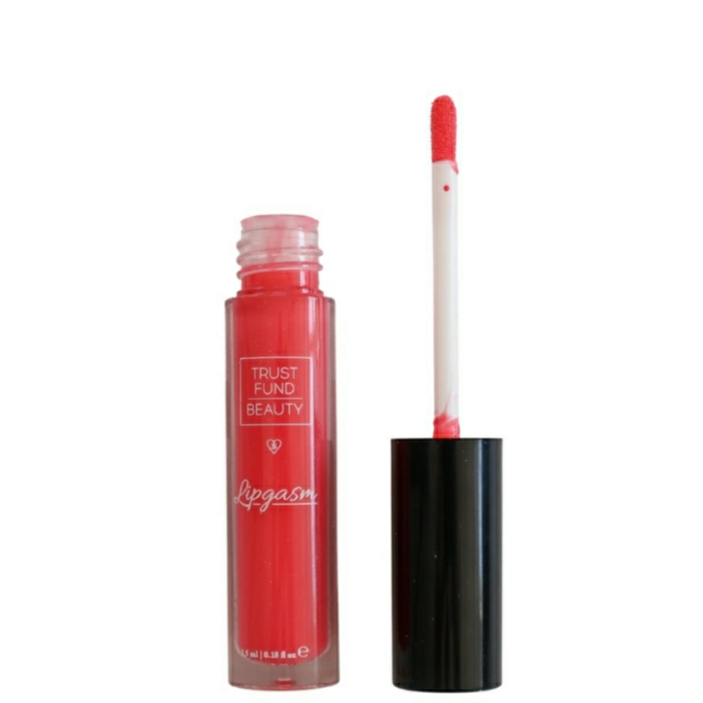 Lip Gloss - Picture 2 of 8